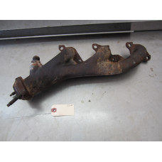 13S028 Right Exhaust Manifold From 2004 Ford Explorer  4.0 1L2E9430CC